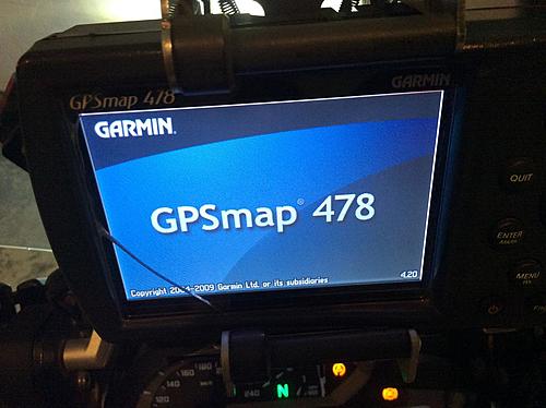 Garmin 376c & 478 Chartplotter GPS, GXM30 antanna-0a632e7f-629b-4fcc-b309-c39dd99346cc.jpg