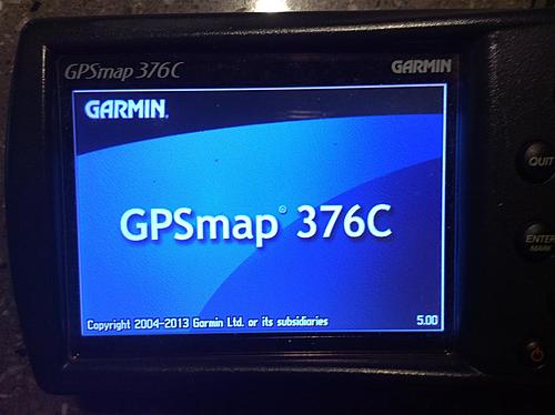 Garmin 376c & 478 Chartplotter GPS, GXM30 antanna-bac60fd0-2800-456f-9b0a-c3ed6f2e5e3d.jpg