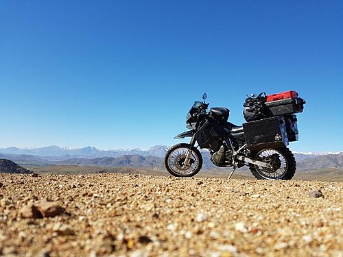 2004 KLR 650 in Chile-38872918_1785407388201871_8072309432748343296_o.jpg