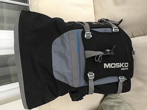 Mosko Moto Back Country 35L Pannier set with fitting kit - Mint-img_0096-1-.jpg