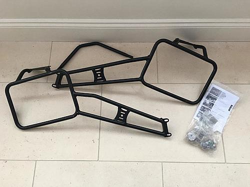 Genuine KTM 690 / Husqvana 701 Pannier Rails-img_0214-1-.jpg