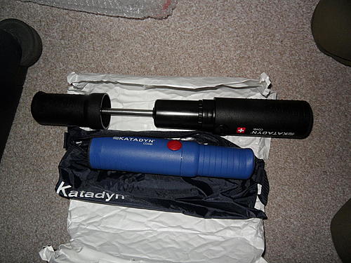 FS UK Katadyn water filters Combi & Hiker NEW-sdc11635.jpg