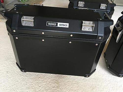 Givi Trekker Outback Panniers and Top Box-20190505_171208972_ios.jpg