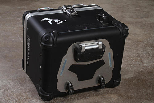 For Sale - Touratech Zega Pro Topcase 38L Anodized Black w/ Backrest - Chicago, Ill.-touratechtopcase07.jpg