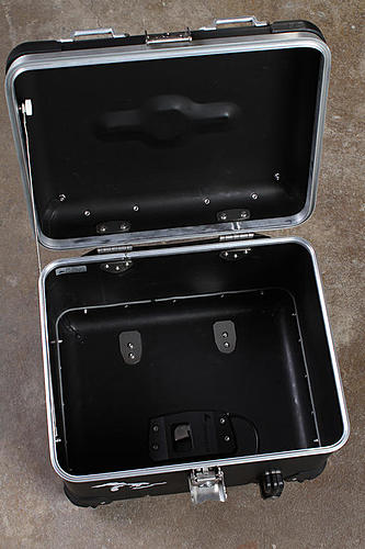 For Sale - Touratech Zega Pro Topcase 38L Anodized Black w/ Backrest - Chicago, Ill.-touratechtopcase08.jpg