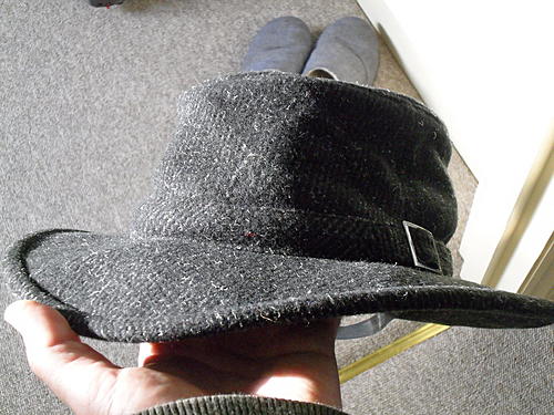 FS  Tilley TW2 Winter Hat vgc 7 1/2 (uk 7 3/8)-sdc12891.jpg