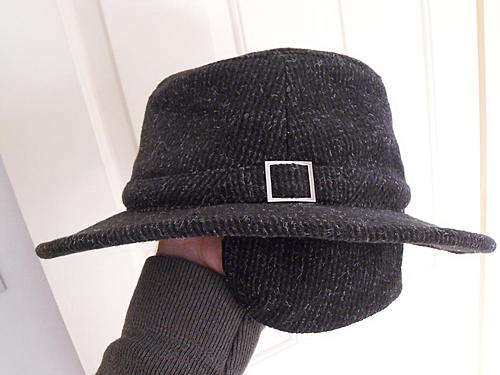 FS  Tilley TW2 Winter Hat vgc 7 1/2 (uk 7 3/8)-sdc12897.jpg