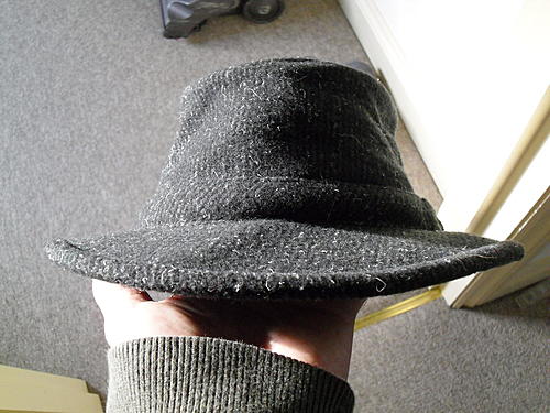 FS  Tilley TW2 Winter Hat vgc 7 1/2 (uk 7 3/8)-sdc12892.jpg