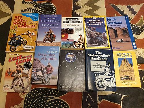 OL travel books - The Complete Collection-ol-books-collection.jpg