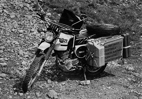 info please-1976-yamaha-xt500-4.jpg