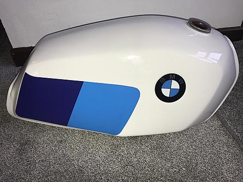 BMW R80 G/S renovation, parts for sale-2aa44341-b404-4e33-ae3e-5f150c247a9e.jpg