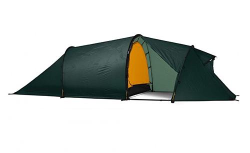 For sale: Hilleberg Nallo 2 GT-45cfc519-504a-4169-888a-627910fbe6e6.jpeg