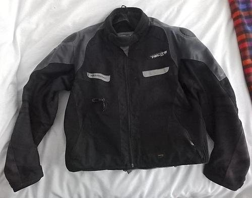 For Sale: Helite Free-Air Mesh Airbag Jacket-p6230005.jpg