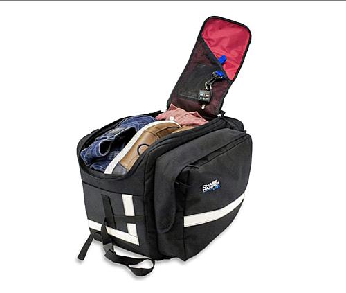 Chase Harper USA 3300 Saddle Bag Set-screenshot-2022-04-02-062143.jpg