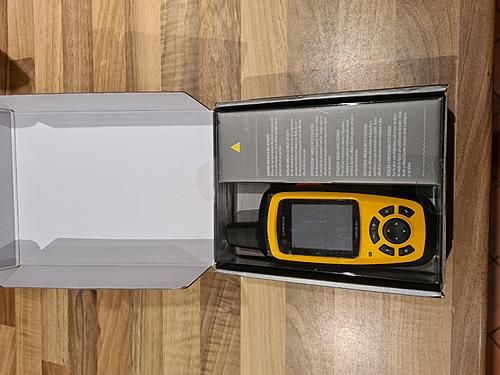 FOR SALE Garmin InReach SE+-20230104_170040-1-.jpg