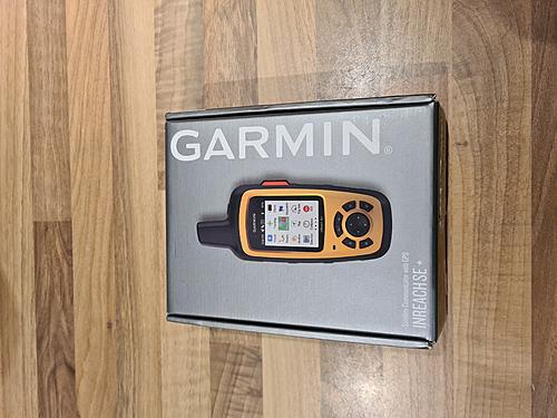 FOR SALE Garmin InReach SE+-20230104_170054-1-.jpg