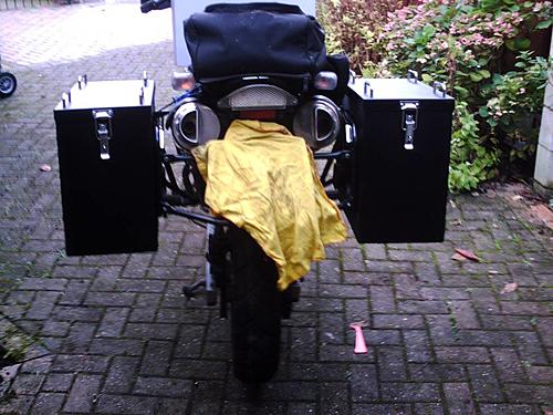 For Sale: Pair of Aluminum Panniers 35ltrs-picture-022.jpg