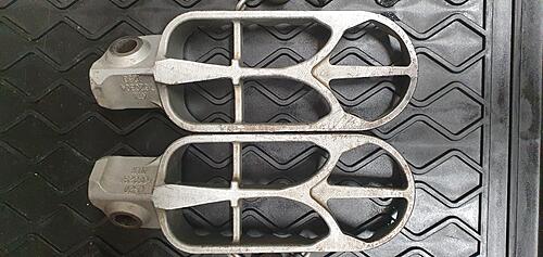 KTM Factory Racing Footpegs-20250414_152406.jpg