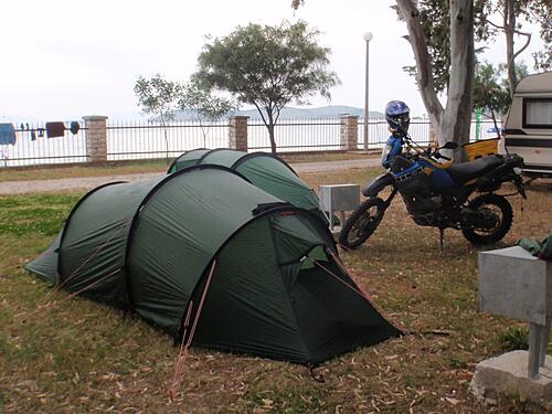 Click image for larger version

Name:	Tent 2.jpg
Views:	11
Size:	105.7 KB
ID:	29424