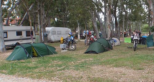 Click image for larger version

Name:	Tent 3.jpg
Views:	9
Size:	96.8 KB
ID:	29425