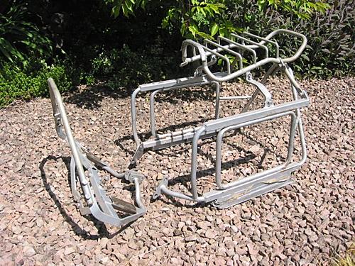 Overland Solutions XR650L Desert Riders Rack for Sale, UK-ebay20100601-019.small.jpg