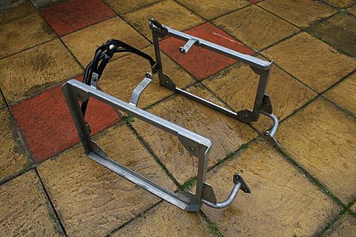 Overland Solutions XR650L Desert Riders Rack for Sale, UK-img_0226-1500.jpg