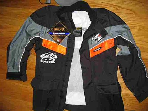 New MSR Gore-Tex ISDE Jacket For Sale - England-isde-1.jpg