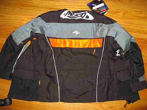 New MSR Gore-Tex ISDE Jacket For Sale - England-isde-2.jpg