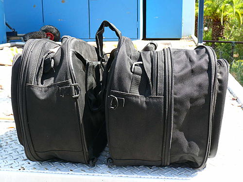 Motoline Saddle Bags for sale from Perth, australia-p1070802.jpg