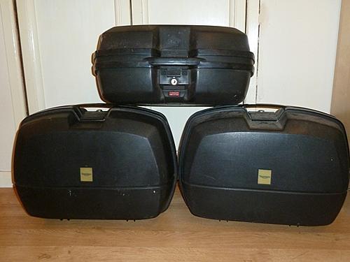 Panniers and topbox For sale Midlands UK-panniers-006.jpg