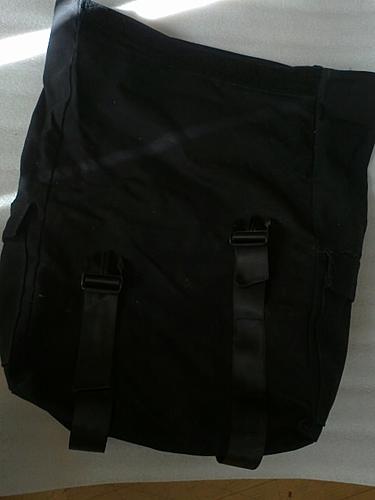 Waxed Canvas Soft bags.-20082012128.jpg