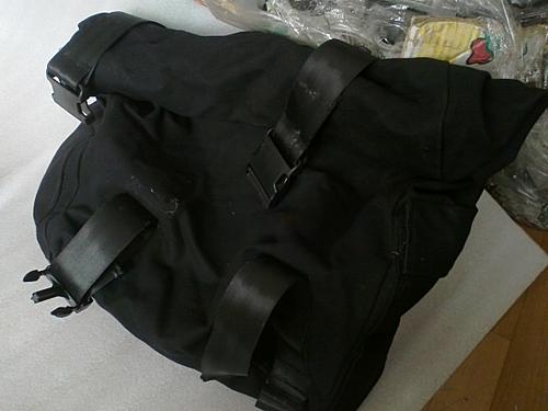 Waxed Canvas Soft bags.-20082012129.jpg