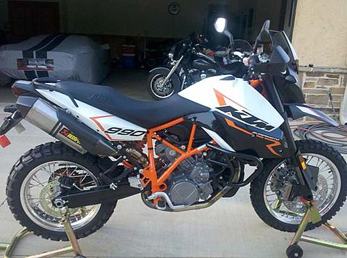 KTM 990 Wheels/Tires For Sale-img_20110617_194315-4-.jpg