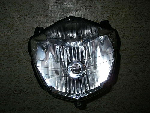 FS: Yamaha XT660X headlight UK version-imgp0646.jpg