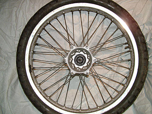 For Sale: XT600E Front Wheel, UK-2wheel2.jpg