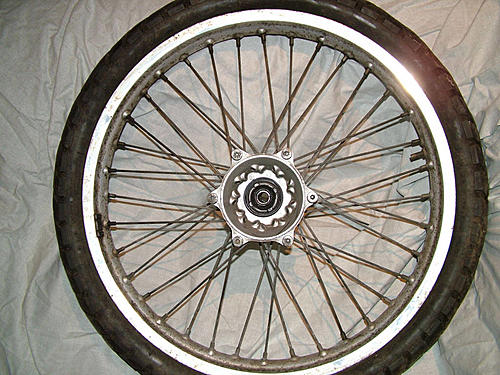 Click image for larger version

Name:	2Wheel2.jpg
Views:	836
Size:	138.6 KB
ID:	841