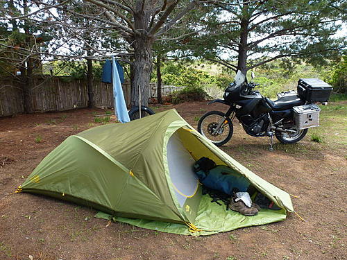 Travel Equipment for Sale in Argentina-p1030893.jpg