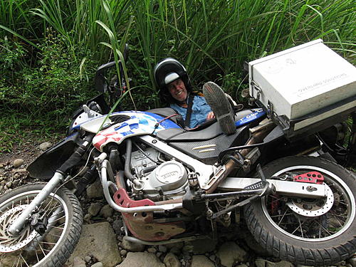 BMW F650GS Dakar panniers. Bristol UK-img_1895.jpg