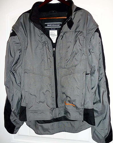 Bmw boulder jacket for sale size XL-p1070237.jpg