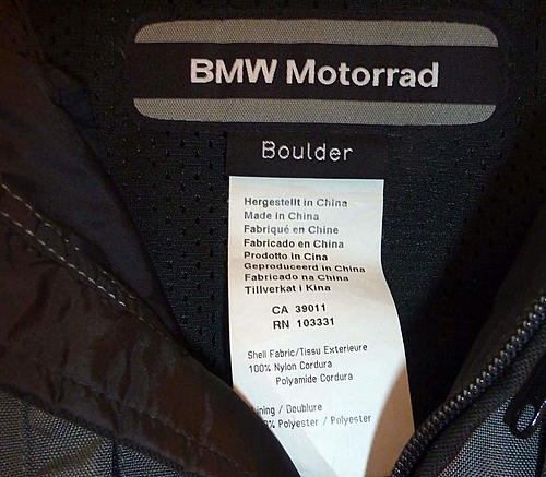 Bmw boulder jacket for sale size XL-p1070238.jpg
