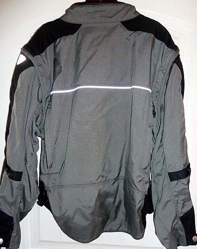 Bmw boulder jacket for sale size XL-p1070240.jpg