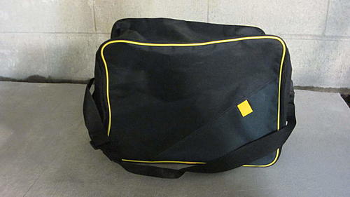 For Sale - Hepco Becker ALU Panniers - Brand New - Brisbane AU-img_1588.jpg