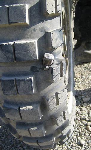 Asia trip, extra set of tyres?-karoo.jpg