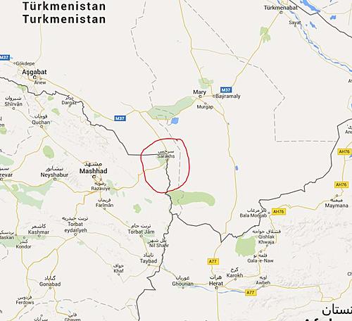 Border crossing from Iran to Turkmenistan safe?-border-crossing-iran.jpg