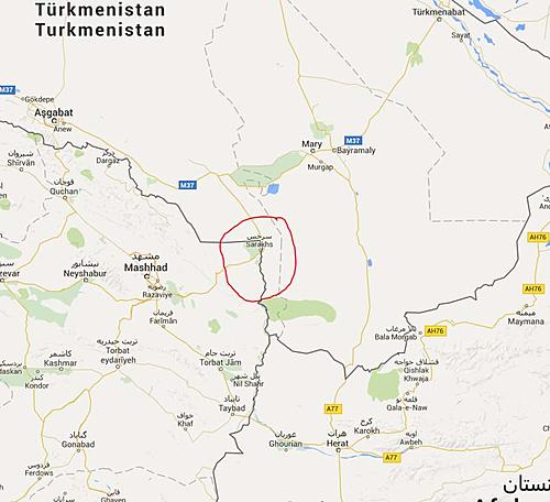 Click image for larger version

Name:	Border crossing Iran.jpg
Views:	1962
Size:	52.4 KB
ID:	15821