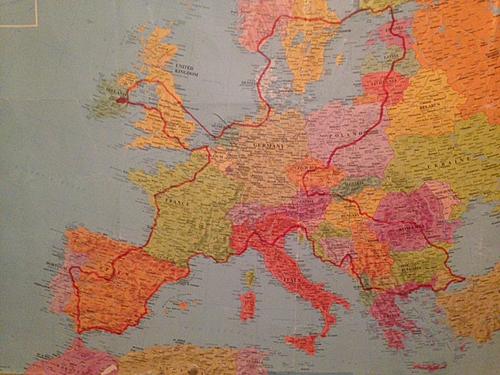 27 EU Countries in 50 days-img_0958.jpg