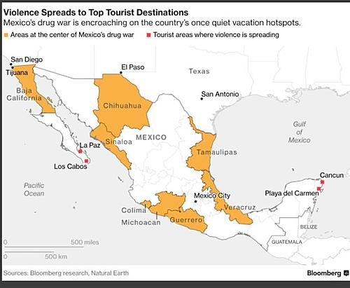 Bloomberg article on Mexican Violence-screen-shot-2017-07-21