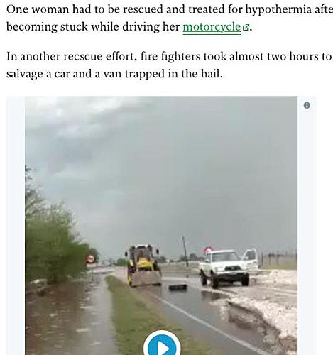 Argentina: Massive Hail Storm!-screen-shot-2017-10-29