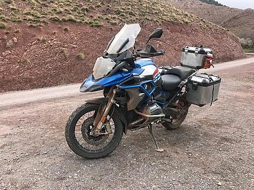 Stolen in Naples GS1200 Rallye-img_1178.jpg