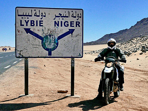 Algeria-p1230626.jpg